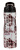 Термос-бутылка Contigo Ashland Couture Chill 0.59л. белый/черный (2127679) - купить недорого с доставкой в интернет-магазине