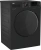 Стиральная машина Beko WSPE6H612A класс: A загр.фронтальная макс.:6.5кг антрацит инвертор - цена, купить или заказать с доставкой в интернет-магазине Стиральная машина Beko WSPE6H612A класс: A загр.фронтальная макс.:6.5кг антрацит инвертор - купить недорого с доставкой в интернет-магазине