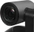 Камера Web Logitech Conference Cam Group черный 2Mpix (1920x1080) USB2.0 с микрофоном (960-001058) - купить недорого с доставкой в интернет-магазине