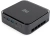 Неттоп IRU Tactio 513 i5 1235U (1.3) 8Gb SSD512Gb UHDG Windows 11 Pro 64 GbitEth WiFi BT 120W серый (RUS) (2189940) - купить недорого с доставкой в интернет-магазине