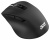 Мышь Acer OMR140 черный оптическая (1600dpi) беспроводная USB (6but) - купить недорого с доставкой в интернет-магазине