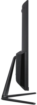 Монитор Acer 31.5" Nitro ED320QUS3bmiipx черный VA LED 16:9 HDMI M/M матовая 250cd 178гр/178гр 2560x1440 180Hz FreeSync DP Quad 2K (1440p) 4.3кг - купить недорого с доставкой в интернет-магазине
