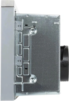 Вытяжка встраиваемая Jet Air Aurora LX/GRX/F/50 нержавеющая сталь управление: кнопочное (1 мотор) - купить недорого с доставкой в интернет-магазине