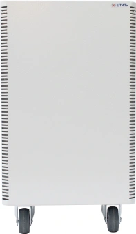 Батарея для ИБП Штиль BMT-192-18 192В 18Ач для ST1106SL/ST1106L/ST1110L - купить недорого с доставкой в интернет-магазине