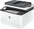 МФУ лазерный HP LaserJet Pro 3103fdw (3G632A) A4 Duplex Net WiFi белый