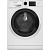 Стиральная машина Hotpoint NSB 6039 K VE RU класс: A загр.фронтальная макс.:6кг белый