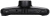 Видеорегистратор Silverstone F1 NTK-55F Taxi черный 12Mpix 1080x1920 1080p 140гр. JIELI5601 - цена, купить или заказать с доставкой в интернет-магазине Видеорегистратор Silverstone F1 NTK-55F Taxi черный 12Mpix 1080x1920 1080p 140гр. JIELI5601 - купить недорого с доставкой в интернет-магазине