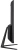 Монитор Acer 31.5" Nitro ED320QUS3bmiipx черный VA LED 16:9 HDMI M/M матовая 250cd 178гр/178гр 2560x1440 180Hz FreeSync DP Quad 2K (1440p) 4.3кг - цена, купить или заказать с доставкой в интернет-магазине Монитор Acer 31.5" Nitro ED320QUS3bmiipx черный VA LED 16:9 HDMI M/M матовая 250cd 178гр/178гр 2560x1440 180Hz FreeSync DP Quad 2K (1440p) 4.3кг - купить недорого с доставкой в интернет-магазине