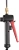 Опрыскиватель Makita DUS158Z аккум. ранц. 15л белый/бирюзовый - цена, купить или заказать с доставкой в интернет-магазине Опрыскиватель Makita DUS158Z аккум. ранц. 15л белый/бирюзовый - купить недорого с доставкой в интернет-магазине