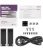 Коммутатор SNR SNR-S2300G-8TM-POE (L2) 8x1Гбит/с 2SFP 8PoE 130W управляемый - купить недорого с доставкой в интернет-магазине