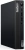Неттоп Lenovo ThinkCentre Tiny M70q-5 slim i7 14700T (1.3) 16Gb SSD512Gb UHDG 770 без ОС GbitEth WiFi BT 135W kb мышь клавиатура черный (12TD003UUM) - купить недорого с доставкой в интернет-магазине