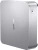 ПК Мини Chuwi AuBox Ryzen 7 8745HS (3.8) 780M без ОС 2x2.5GbitEth WiFi BT 120W серебристый/черный - цена, купить или заказать с доставкой в интернет-магазине ПК Мини Chuwi AuBox Ryzen 7 8745HS (3.8) 780M без ОС 2x2.5GbitEth WiFi BT 120W серебристый/черный - купить недорого с доставкой в интернет-магазине