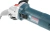 Углошлифовальная машина Bosch GWS 9-125 S 900Вт 11000об/мин рез.шпин.:M14 d=125мм (0601396102) - купить недорого с доставкой в интернет-магазине