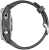 Смарт-часы Garmin Fenix 7S 1.2" корп.серый рем.черный (010-02539-01) - купить недорого с доставкой в интернет-магазине
