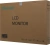 Монитор Hisense 23.8" 24N3Q-PRO черный IPS LED 16:9 HDMI M/M матовая 1000:1 250cd 178гр/178гр 1920x1080 144Hz VGA DP FHD 4.4кг - цена, купить или заказать с доставкой в интернет-магазине Монитор Hisense 23.8" 24N3Q-PRO черный IPS LED 16:9 HDMI M/M матовая 1000:1 250cd 178гр/178гр 1920x1080 144Hz VGA DP FHD 4.4кг - купить недорого с доставкой в интернет-магазине