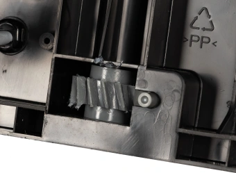 Посудомоечная машина встраив. Krona Delia 60 1930Вт полноразмерная - купить недорого с доставкой в интернет-магазине