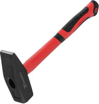 Молоток Matrix 10363 - купить недорого с доставкой в интернет-магазине