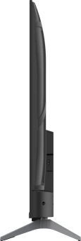 Телевизор QLED Skyworth 65" 65Q67H Eye Care Frameless черный 4K Ultra HD 60Hz MEMC DVB-T DVB-T2 DVB-C DVB-S DVB-S2 USB WiFi Smart TV - купить недорого с доставкой в интернет-магазине