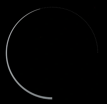 Индукционная варочная поверхность Krona NECKAR 60 BL черный - купить недорого с доставкой в интернет-магазине