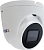 Камера видеонаблюдения IP Trassir TR-D8121IR3 3.6-3.6мм цв.