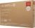 Телевизор LED LG 43" 43QNED80B6B.ARUG черный титан 4K Ultra HD 60Hz DVB-T DVB-T2 DVB-C DVB-S DVB-S2 USB WiFi Smart TV (RUS) - цена, купить или заказать с доставкой в интернет-магазине Телевизор LED LG 43" 43QNED80B6B.ARUG черный титан 4K Ultra HD 60Hz DVB-T DVB-T2 DVB-C DVB-S DVB-S2 USB WiFi Smart TV (RUS) - купить недорого с доставкой в интернет-магазине