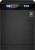 Посудомоечная машина Weissgauff DW 996 Touch Inverter Dual Fan Dry черный (полноразмерная) инвертор - купить недорого с доставкой в интернет-магазине