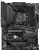 Материнская плата MSI MAG B550 TOMAHAWK WIFI Soc-AM4 AMD B550 4xDDR4 ATX AC`97 8ch(7.1) 1 x 2.5Gigabit + Gigabit Ethernet RAID+HDMI+DP - цена, купить или заказать с доставкой в интернет-магазине Материнская плата MSI MAG B550 TOMAHAWK WIFI Soc-AM4 AMD B550 4xDDR4 ATX AC`97 8ch(7.1) 1 x 2.5Gigabit + Gigabit Ethernet RAID+HDMI+DP - купить недорого с доставкой в интернет-магазине