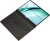 Ноутбук MSI Commercial 14 H A13MG-002US Core i5 13420H 16Gb SSD512Gb Intel Iris Xe graphics 14" IPS FHD+ (1920x1200) Windows 11 Professional Multi Language grey WiFi BT Cam (9S7-14L111-002) - купить недорого с доставкой в интернет-магазине
