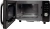 Микроволновая Печь Gorenje MO20S4BC пан.англ. 20л. 700Вт черный - цена, купить или заказать с доставкой в интернет-магазине Микроволновая Печь Gorenje MO20S4BC пан.англ. 20л. 700Вт черный - купить недорого с доставкой в интернет-магазине