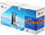 Картридж лазерный G&G GG-Q6002A желтый (2000стр.) для HP CLJ 1600/2600/2605N, LBP 5000/5100 Canon - купить недорого с доставкой в интернет-магазине