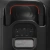 Минисистема Hi-Fi JBL Partybox Stage 330 черный 280Вт USB BT - купить недорого с доставкой в интернет-магазине