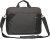 Сумка для ноутбука 15.6" Continent CC-205 GA серый нейлон/полиэстер - цена, купить или заказать с доставкой в интернет-магазине Сумка для ноутбука 15.6" Continent CC-205 GA серый нейлон/полиэстер - купить недорого с доставкой в интернет-магазине