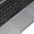 Ноутбук IRU Planio 15INP N-series N100 8Gb SSD256Gb Intel UHD Graphics 15.6" IPS FHD (1920x1080) Windows 11 Professional grey WiFi BT Cam 5000mAh (2023736) - купить недорого с доставкой в интернет-магазине