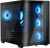 ПК Bloody BD-PC CZ79V3 MT i7 14700KF (3.4) 32Gb SSD1Tb RTX5070Ti 16Gb Windows 11 Home 64 2.5xGbitEth 750W черный (RUS) (2170114) - цена, купить или заказать с доставкой в интернет-магазине ПК Bloody BD-PC CZ79V3 MT i7 14700KF (3.4) 32Gb SSD1Tb RTX5070Ti 16Gb Windows 11 Home 64 2.5xGbitEth 750W черный (RUS) (2170114) - купить недорого с доставкой в интернет-магазине
