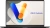Ноутбук Asus VivoBook S14 OLED M5406NA-QD109 Ryzen 5 7535HS 16Gb SSD1Tb AMD Radeon 660M 14" OLED WUXGA (1920x1200) без ОС black WiFi BT Cam (90NB1493-M006B0) - купить недорого с доставкой в интернет-магазине