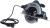 Циркулярная пила (дисковая) Makita HS7611K 1600Вт (ручная) D диска.:190мм - цена, купить или заказать с доставкой в интернет-магазине Циркулярная пила (дисковая) Makita HS7611K 1600Вт (ручная) D диска.:190мм - купить недорого с доставкой в интернет-магазине