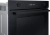 Духовой шкаф Электрический Samsung NV7B41201AK/WT черный - цена, купить или заказать с доставкой в интернет-магазине Духовой шкаф Электрический Samsung NV7B41201AK/WT черный - купить недорого с доставкой в интернет-магазине