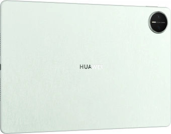 Планшет Huawei MatePad Pro Morandi-W09DK RAM12Gb ROM512Gb 12.2" OLED 2800x1840 HarmonyOS 4.3 зеленый 50Mpix 8Mpix BT WiFi 10100mAh 12hr - купить недорого с доставкой в интернет-магазине
