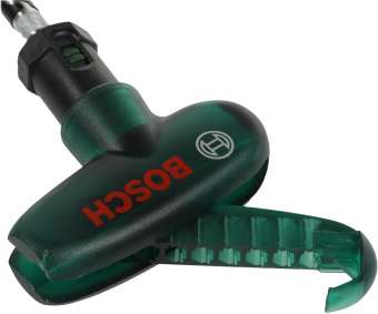 Набор бит и сверл Bosch X-line 54 (2607010610) универсал. (54пред.) для шуруповертов/дрелей - купить недорого с доставкой в интернет-магазине