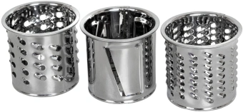 Мясорубка Supra MGS-1805T 1800Вт белый - купить недорого с доставкой в интернет-магазине