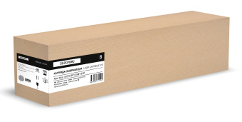 Картридж лазерный Cactus CS-R1270DRU 842338 черный (7000стр.) для Ricoh Aficio 1515/1515F/1515MF/1515PS/ MP 161/161F/161L/161LN/161SPF - купить недорого с доставкой в интернет-магазине