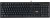 Клавиатура Acer OKW127 механическая черный USB Multimedia for gamer LED (ZL.KBDEE.00H) кабель 1.8м - цена, купить или заказать с доставкой в интернет-магазине Клавиатура Acer OKW127 механическая черный USB Multimedia for gamer LED (ZL.KBDEE.00H) кабель 1.8м - купить недорого с доставкой в интернет-магазине
