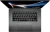 Ноутбук MSI Prestige 16 AI+ C3MG-029RU Core Ultra X9 388H 32Gb SSD2Tb Intel Arc B390 16" OLED 2.8K (2880x1800) Windows 11 Pro grey WiFi BT Cam (9S7-262223-029) - купить недорого с доставкой в интернет-магазине