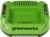 Зарядное устройство Greenworks G60UC (2932007) - купить недорого с доставкой в интернет-магазине