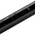 Щипцы Babyliss C449E 25Вт черный макс.темп.:210С покрытие:кварц-керамическое - купить недорого с доставкой в интернет-магазине