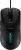 Мышь Lenovo Legion M300s RGB Gaming черный оптическая 8000dpi USB 5but (GY51H47350) - купить недорого с доставкой в интернет-магазине