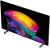 Телевизор OLED LG 42" OLED42C6RLA.ARUG черный/серебристый 4K Ultra HD 120Hz DVB-T DVB-T2 DVB-C DVB-S2 USB WiFi Smart TV - купить недорого с доставкой в интернет-магазине