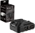 Батарея аккумуляторная Deko UNV2.0 STD 20В 2Ач Li-Ion (063-4492) - цена, купить или заказать с доставкой в интернет-магазине Батарея аккумуляторная Deko UNV2.0 STD 20В 2Ач Li-Ion (063-4492) - купить недорого с доставкой в интернет-магазине