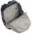 Рюкзак Piquadro Russel CA6766W137/BLU синий натур.кожа - купить недорого с доставкой в интернет-магазине