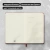 Блокнот Moleskine CLASSIC QP061R Large 130х210мм 240стр. клетка твердая обложка красный - купить недорого с доставкой в интернет-магазине